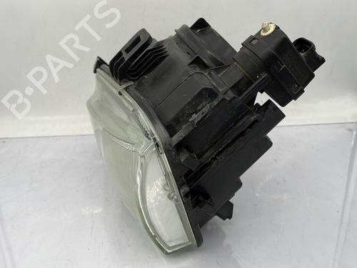 Used Left headlight Left headlight RENAULT MEGANE I (BA0/1_) 1.9 D Eco (BA0A, BA0U, BA0R) (64 hp) 25716719 25716719