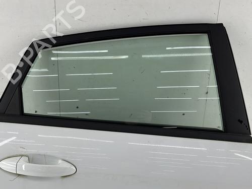 right-rear-door-ford-fiesta-vi-cb1-ccn-2008-32474979 main image