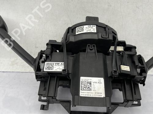 Devioluci VW T-ROC (A11, D11) 2.0 TDI | BP26390779I23  - Image 6