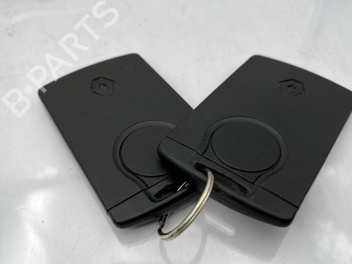 Electronic module RENAULT MEGANE III Hatchback (BZ0/1_, B3_) 1.5 dCi | BP25004607M83 - Image 11