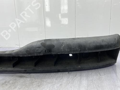 Used Front slam panel Front slam panel CITROËN XSARA PICASSO (N68) 2.0 16V (136 hp) 23702873 23702873