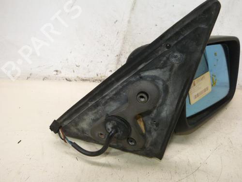 Right mirror BMW 3 (E30) 318 i | BP23667121C27