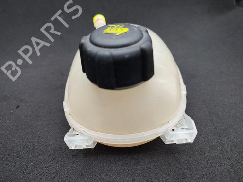 ekpansionstank-renault-clio-v-b7_-2019-23751223 main image