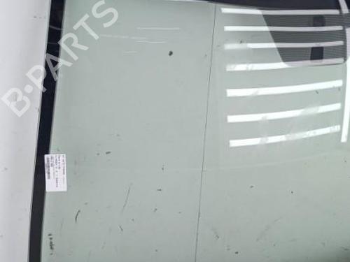 Vindrude CITROËN C1 II (PA_, PS_) 1.0 VTi 68 (69 hp) 23741592