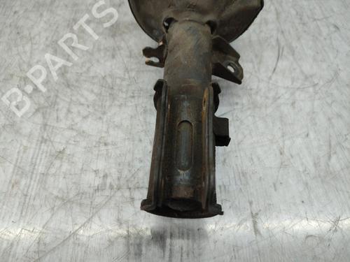 Used Right front shock absorber HYUNDAI GETZ (TB) 1.1 (63 hp) 23702908