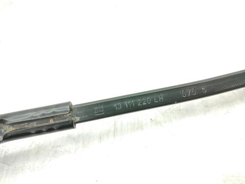 Front windshield wiper arm OPEL ASTRA H GTC (A04) 1.9 CDTi 16V (L08) | BP23751523C143 
