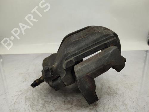 Left front brake caliper BMW X5 (E53) 3.0 d | BP23723161M105 - Image 4