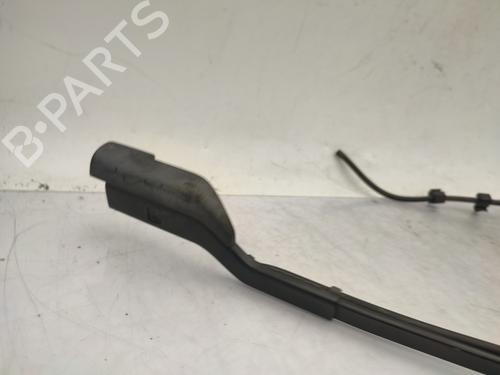 Front windshield wiper arm TESLA MODEL 3 (5YJ3) EV AWD | BP29614397C143 