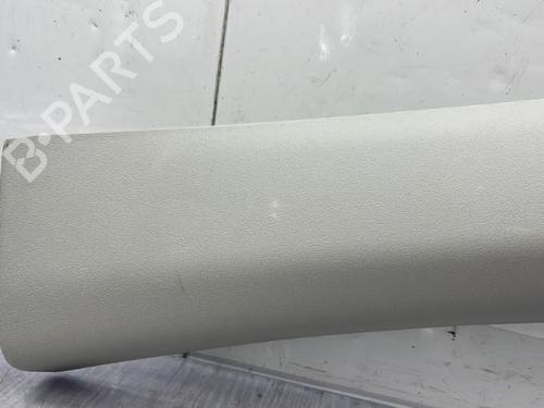 Other PEUGEOT PARTNER Box Body/MPV (K9) 1.5 BlueHDi 100 | BP26584045O1