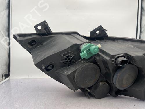 Right headlight OPEL MOVANO B Van (X62) 2.3 CDTI FWD (FV) | BP37475223C29 - Image 6