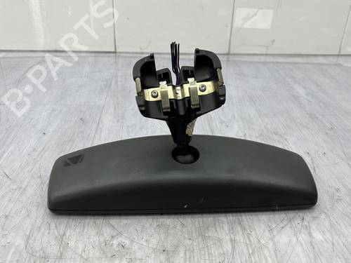 Specchietti retrovisore VW GOLF V (1K1) 1.9 TDI | BP23700816I6 