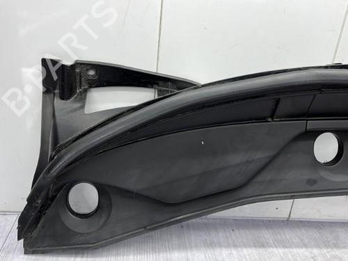 Scuttle panel NISSAN MICRA V (K14) 0.9 IG-T | BP23753186C110 