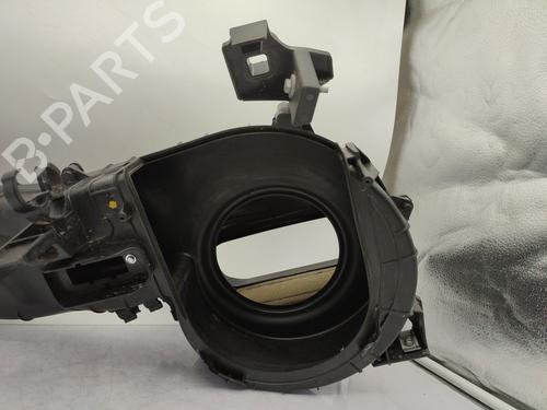 Electronic module PEUGEOT EXPERT Van (VF3A_, VF3U_, VF3X_) 2.0 HDi 130 | BP28681433M83 