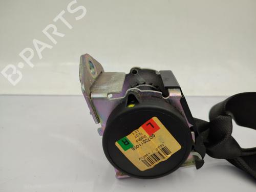 rear-right-seatbelt-bmw-1-e87-2003-2004-2005-2006-2007-2008-2009-2010-2011-2012-2013-23733169 main image