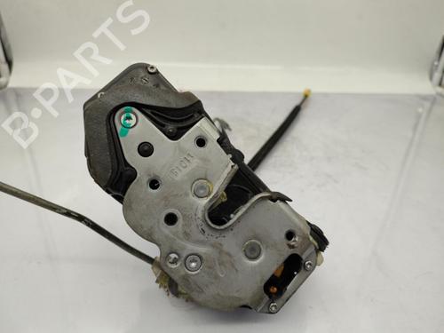 rear-left-lock-chevrolet-cruze-j300-2009-23711408 main image