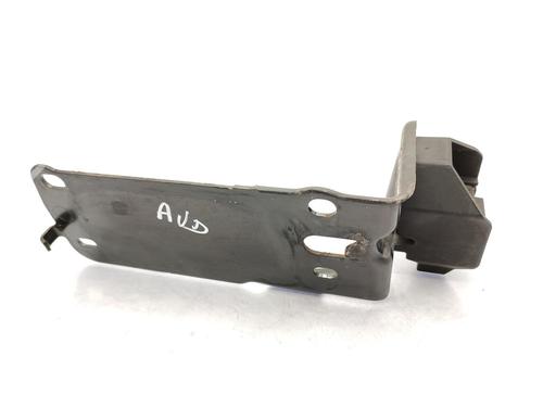 Support BMW 3 Touring (E91) 320 d xDrive | BP23741412C155 