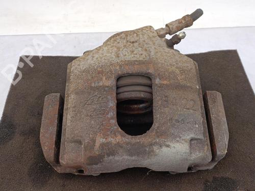 Used Left front brake caliper Left front brake caliper FORD PUMA (EC_) 1.6 16V (103 hp) 23697553 23697553