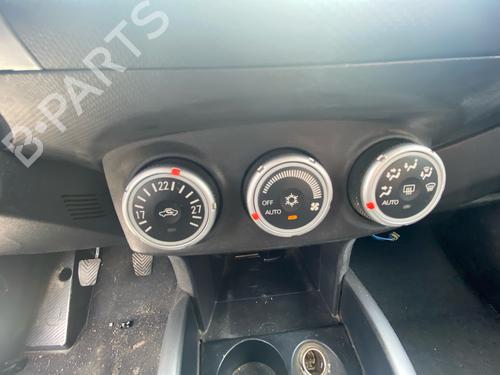 Left tailgate light MITSUBISHI OUTLANDER II (CW_W) 2.0 DI-D (CW8W) | BP36943744C79  - Image 67