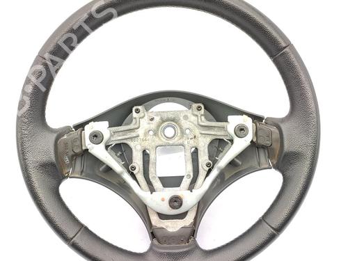 Rat SMART FORFOUR (454) 1.5 CDI (454.000) | BP23751773C49 