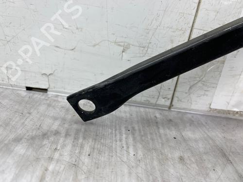 Electronic module BMW 3 Touring (F31) 316 d | BP37636580M83 - Image 6