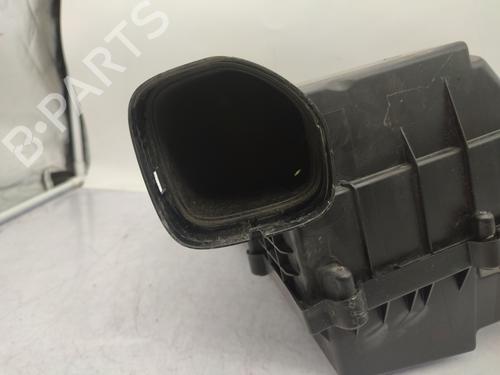 Air filter box VW EOS (1F7, 1F8) 2.0 TDI 16V | BP26326707M87  - Image 6