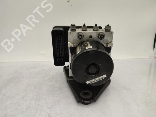 abs-pump-vw-golf-plus-v-5m1-521-2004-2005-2006-2007-2008-2009-2010-2011-2012-2013-23683919 main image