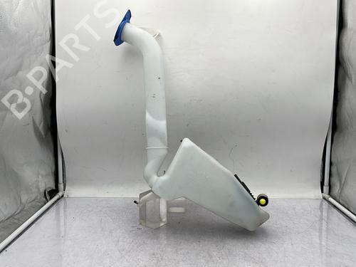 windscreen-washer-tank-skoda-fabia-ii-542-2006-2007-2008-2009-2010-2011-2012-2013-2014-29970849 main image