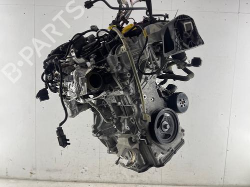 Engine DACIA SANDERO III 1.0 TCe 90 | BP37743632M1 - Image 7