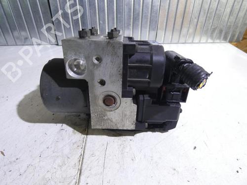 ABS pump PEUGEOT 306 Break (7E, N3, N5) 2.0 HDI 90 | BP23698739M43 