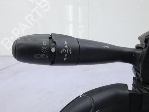 Steering column stalk PEUGEOT PARTNER Tepee 1.6 HDi 16V | BP23699957I23 - Image 6