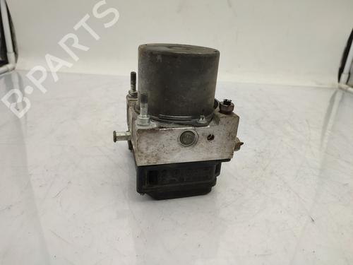 ABS pump PEUGEOT 307 Break (3E) 2.0 HDI 110 | BP28003426M43 
