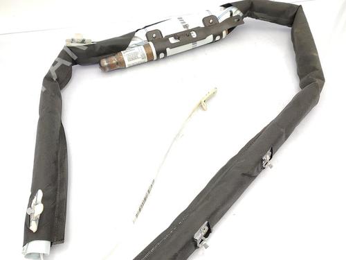 Used Right curtain airbag RENAULT MEGANE III Grandtour (KZ0/1) 1.5 dCi (KZ09, KZ0D, KZ1G, KZ29, KZ14, KZ1W, KZ10, KZ1F,... (110 hp) 23741737