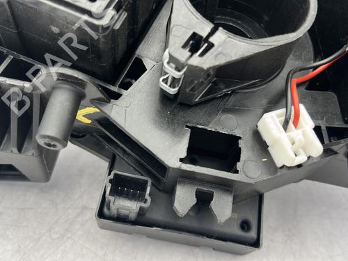 Devioluci DACIA LODGY (JS_) 1.5 dCi (JSMC, JSAF) | BP30771012I23 - Image 4