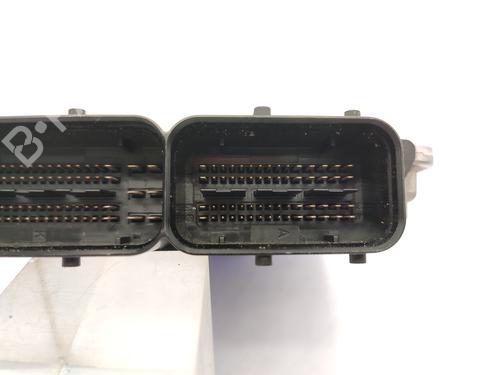 Electronic module AUDI A4 B8 Avant (8K5) 2.0 TDI | BP23756897M83  - Image 11