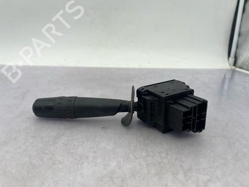 Used Switch Switch PEUGEOT 405 II (4B) [1992-1999] 39997883 39997883