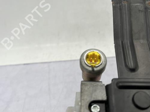 Used Front left seatbelt Front left seatbelt NISSAN X-TRAIL I (T30) 2.2 Di 4x4 (114 hp) 23754379 23754379