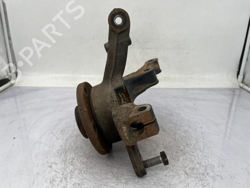Left front steering knuckle RENAULT KANGOO Express (FW0/1_) | BP37868147M25 - Image 5