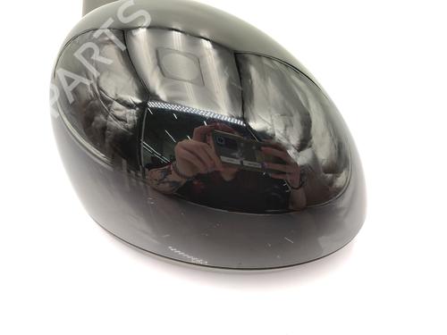 Right mirror MINI MINI (R56) Cooper | BP23753286C27