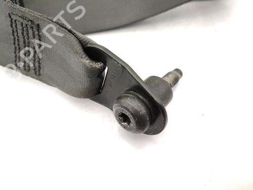 Front left seatbelt FORD C-MAX II (DXA/CB7, DXA/CEU) 1.6 TDCi | BP23729163I26 - Image 5