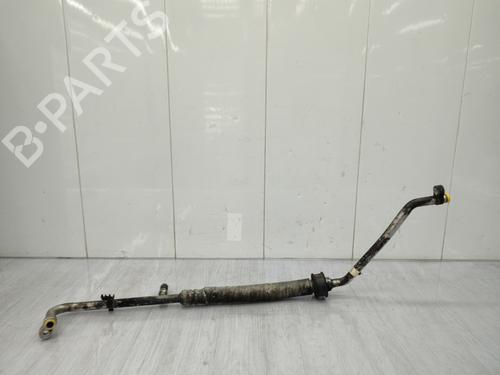 AC pipe BMW X5 (E53) 3.0 d | BP23738889M126 