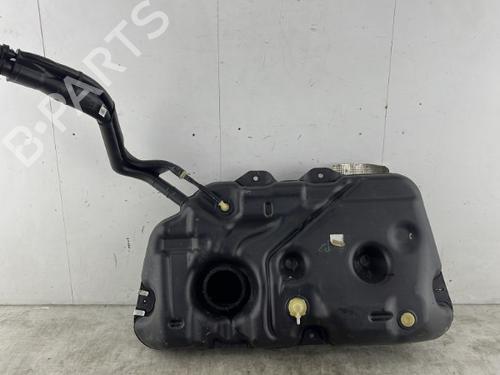 Other DACIA DUSTER (HS_) 1.5 dCi 4x4 (HSMC, HSMD) | BP23680976O1 - Image 4
