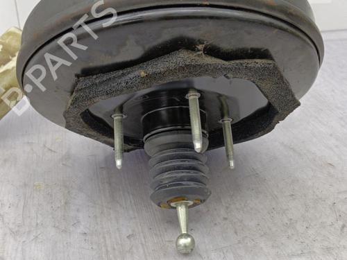 Servo brake CITROËN C4 II (NC_) 1.6 HDi 90 | BP23704412M42 - Image 5