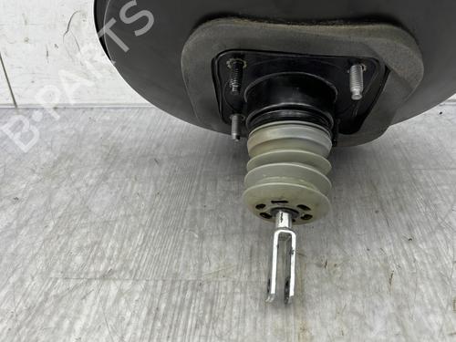 servo-brake-peugeot-807-eb_-2002-26933650 main image