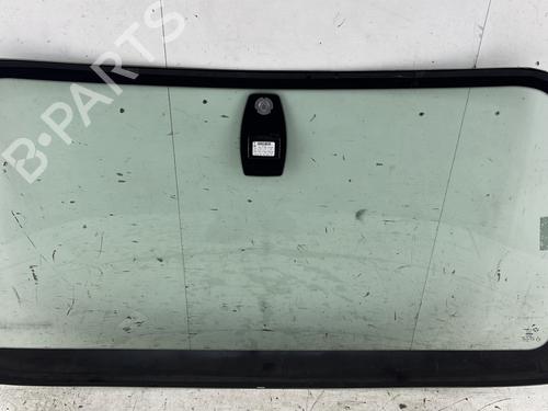Windscreen BMW 1 (E87) 118 d | BP31992507C63
