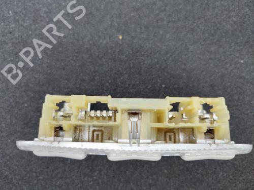 Innerbelysning CITROËN C4 I (LC_) 1.6 HDi | BP23722713I8 