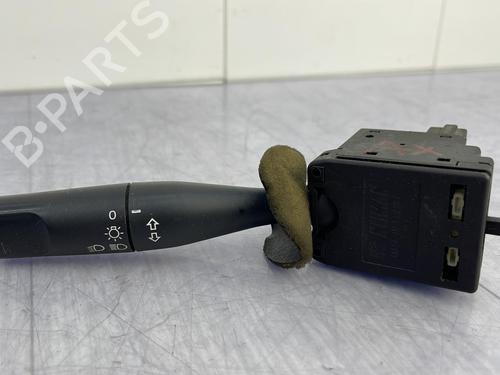 Switch CITROËN AX (ZA-_) 14 D | BP23667383I30