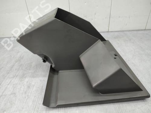 Used Glove box Glove box PEUGEOT 205 II (20A/C) 1.8 XDT (79 hp) 23743239 23743239