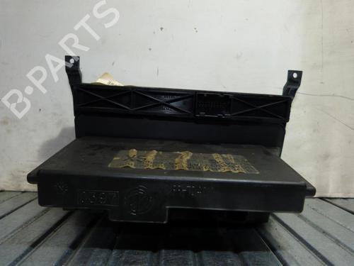 Climate control ALFA ROMEO 147 (937_) 2.0 16V T.SPARK (937.AXA1, 937.AXC1, 937.BXC1) | BP23667727I5 