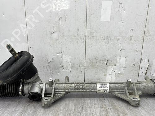 Steering rack RENAULT CAPTUR I (J5_, H5_) 1.5 dCi 90 (J5N4, J5M5, J5MW, J5M6, J5AL, J5AJ) | BP32709763M22 - Image 9