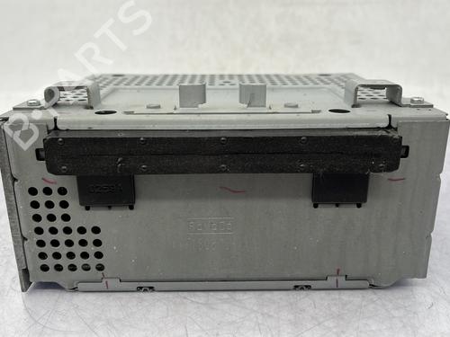 radio-ford-c-max-ii-dxacb7-dxaceu-2010-2011-2012-2013-2014-2015-2016-2017-2018-2019-33236070 main image